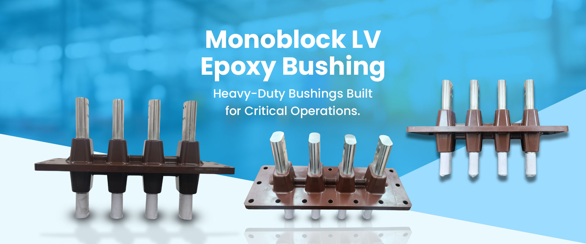 prominent-banner-011