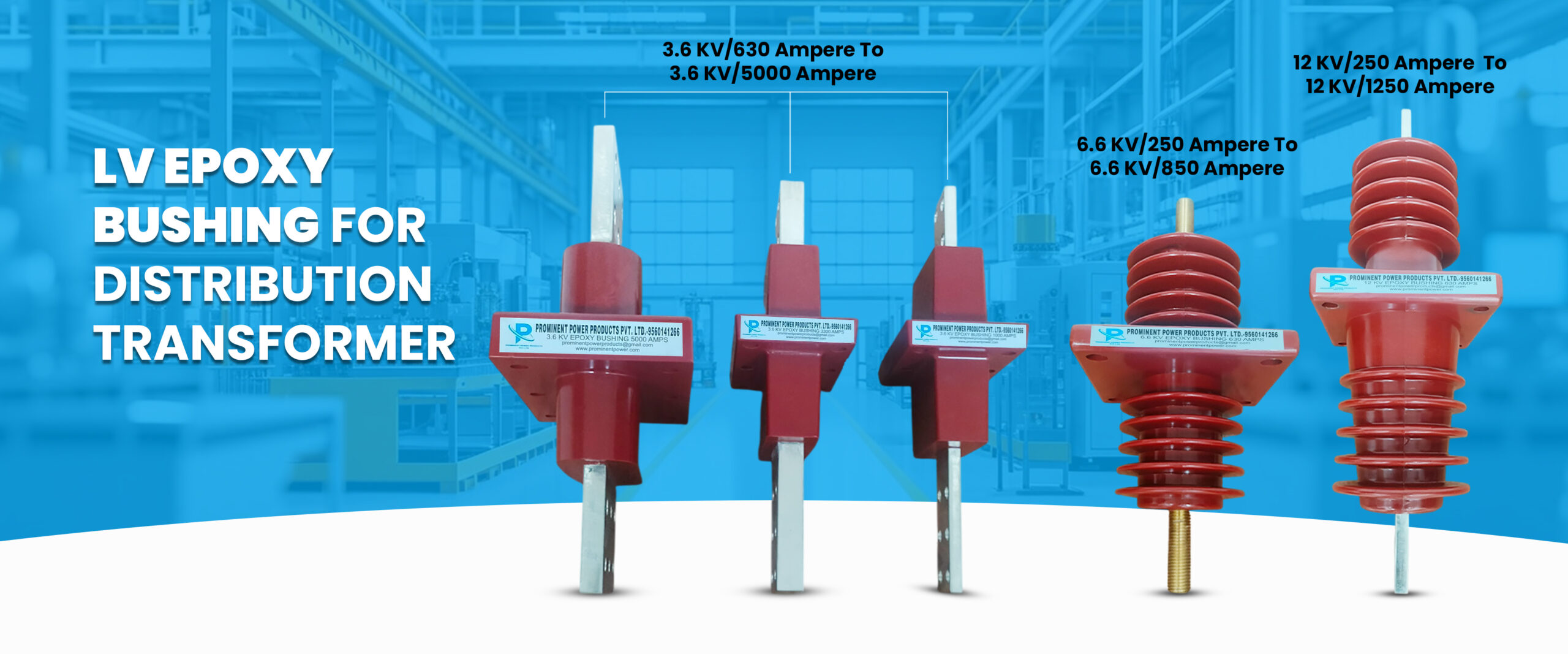 prominent-product-002